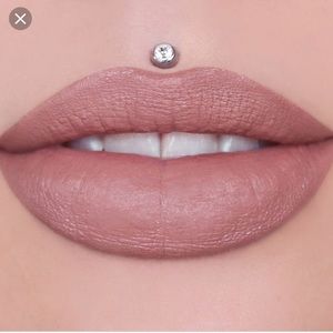 ❌❌SOLD❌❌ Jeffree Star Celebrity Skin Lip Ammo